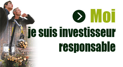 npf fbe profil 03 investisseur