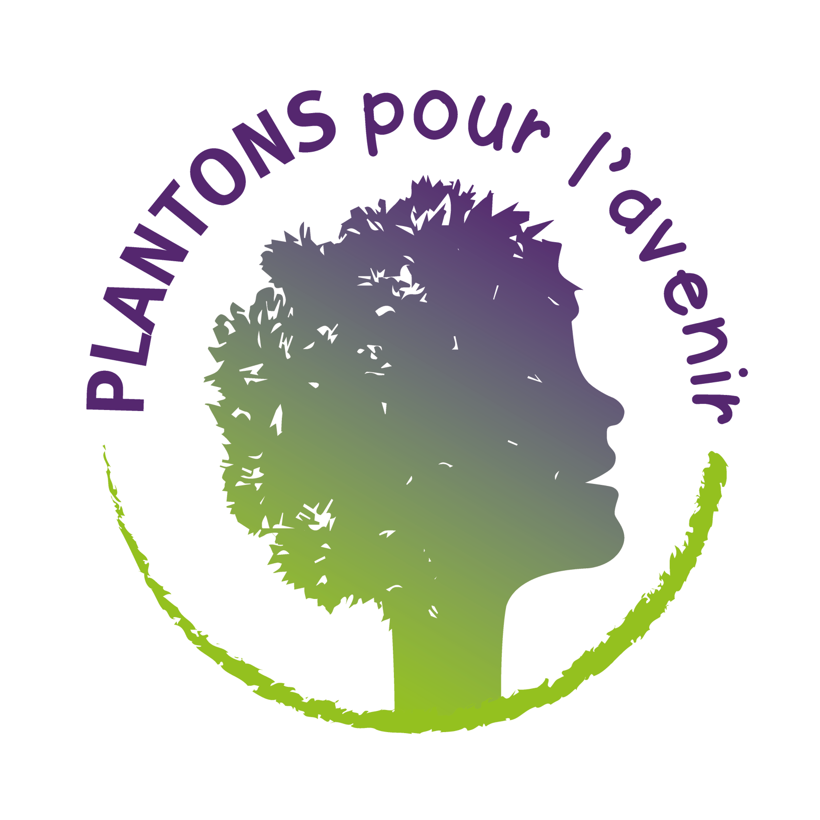 logo plantons